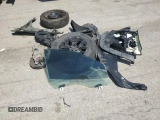 2021 Jeep Cherokee Trailhawk z VIN 1C4PJMBX0MD185078, wystawiony jako Copart lot #63264765 z przebiegiem 92 393 mil mil oraz Szkoda całkowita • Salvage title. Historia ofert i sprzedaży dostępna na DreamBid. Obrazek 13.