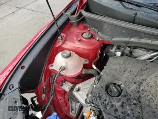 2023 Hyundai Tucson Limited with VIN 5NMJECAE9PH172331, listed as a Copart auction lot 82004965 with 36,156 mi miles and Salvage title. Bid and sale history available at DreamBid. Image 17.