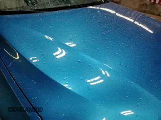 2018 BMW 4 Series 430i xDrive с VIN WBA4J3C57JBG96076, выставлен на аукционе Copart как лот 89693975 с пробегом 117 082 миль миль и Чистый • Clean title. История ставок и продаж доступна на DreamBid. Изображение 13.