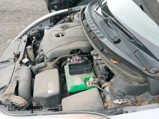 2013 Hyundai Elantra GLS с VIN KMHDH4AE0DU630302, выставлен на аукционе IAAI как лот 43164645 с пробегом 187 218 миль миль и . История ставок и продаж доступна на DreamBid. Изображение 16.