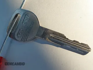 1998 Honda Passport LX с VIN 4S6CM58WXW4403219, выставлен на аукционе IAAI как лот 42715922 с пробегом 153 181 миль миль и . История ставок и продаж доступна на DreamBid. Изображение 11.