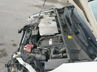 2016 Toyota Prius Two z VIN JTDKBRFU2G3522042, wystawiony jako IAAI lot #43234763 z przebiegiem 89 388 mil mil oraz . Historia ofert i sprzedaży dostępna na DreamBid. Obrazek 25.