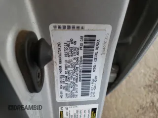 2007 Toyota Corolla CE with VIN 1NXBR32E67Z769044, listed as a Copart auction lot 61938625 with 204,251 mi miles and Salvage title. Bid and sale history available at DreamBid. Image 13.
