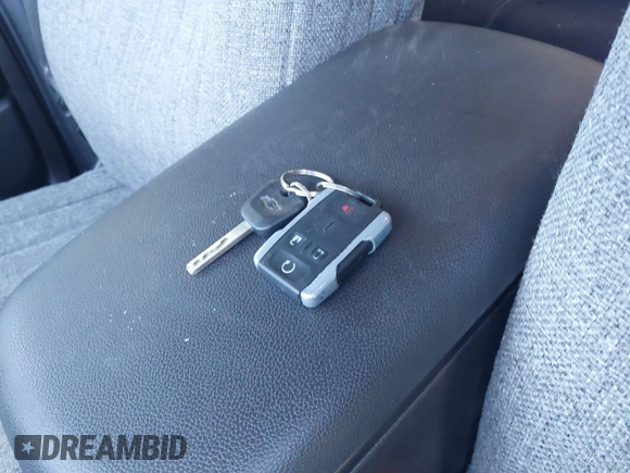 2016 Chevrolet Colorado 4WD LT с VIN 1GCGTCE3XG1324507, выставлен на аукционе IAAI как лот 42342182 с пробегом 228 471 миль миль и . История ставок и продаж доступна на DreamBid. Изображение 11.
