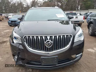 2013 Buick Enclave Premium with VIN 5GAKRDKD5DJ209340, listed as a IAAI auction lot 41602506 with 184,669 mi miles and . Bid and sale history available at DreamBid. Image 12.