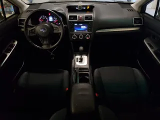 2016 Subaru Impreza 2.0i z VIN JF1GPAA68G8273174, wystawiony jako Copart lot #53143195 z przebiegiem 117 491 mil mil oraz Szkoda całkowita • Salvage title. Historia ofert i sprzedaży dostępna na DreamBid. Obrazek 8.