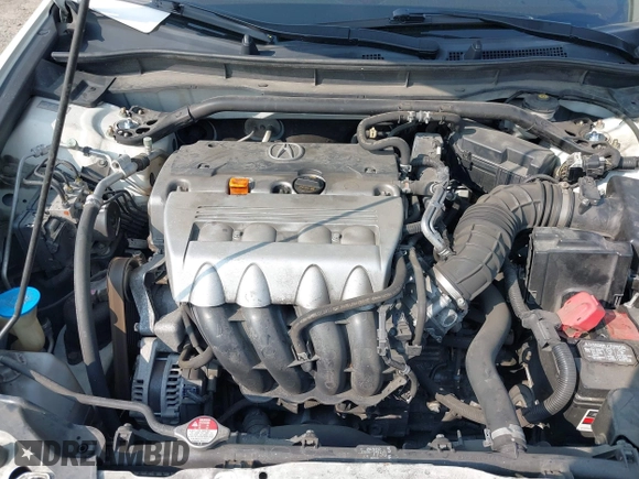 2011 Acura TSX с VIN JH4CU2F6XBC008406, выставлен на аукционе IAAI как лот 42437972 с пробегом 153 232 миль миль и . История ставок и продаж доступна на DreamBid. Изображение 10.