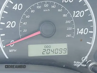 2010 Toyota Corolla с VIN 1NXBU4EE4AZ327130, выставлен на аукционе IAAI как лот 42201087 с пробегом 204 099 миль миль и . История ставок и продаж доступна на DreamBid. Изображение 15.
