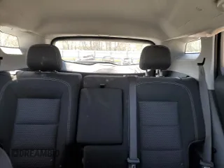 2022 GMC Terrain SLE z VIN 3GKALMEV0NL293548, wystawiony jako Copart lot #51982185 z przebiegiem 56 695 mil mil oraz Szkoda całkowita • Salvage title. Historia ofert i sprzedaży dostępna na DreamBid. Obrazek 10.