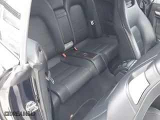 2014 Mercedes-Benz E-Class E 350 with VIN WDDKK5KF0EF267831, listed as a IAAI auction lot 41376919 with 95,948 mi miles. Bid and sale history available at carsss.com. Image 8.