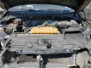 2015 Ford F-150 XL with VIN 1FTEW1CF5FKE28086, listed as a Copart auction lot 48319485 with 180,289 mi miles and Clean Title. Bid and sale history available at carsss.com. Image 11.