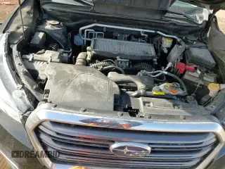 2020 Subaru Ascent с VIN 4S4WMAAD5L3453101, выставлен на аукционе Copart как лот 51707285 с пробегом 87 015 миль миль и Списание • Salvage title. История ставок и продаж доступна на DreamBid. Изображение 14.