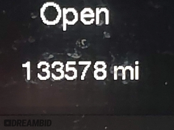 2015 Chrysler 200 Limited with VIN 1C3CCCAB7FN582927, listed as a IAAI auction lot 41613852 with 133,578 mi miles and . Bid and sale history available at DreamBid. Image 15.