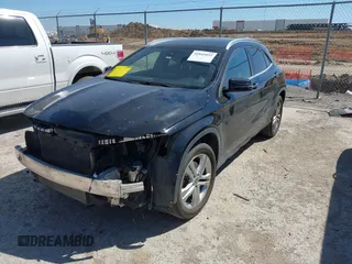 2019 Mercedes-Benz GLA 250 z VIN WDCTG4GB1KJ549320, wystawiony jako IAAI lot #41845053 z przebiegiem 120 220 mil mil oraz . Historia ofert i sprzedaży dostępna na DreamBid. Obrazek 18.