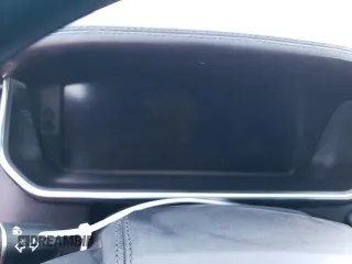 2020 Land Rover Range Rover с VIN SALGS4RY4LA413944, выставлен на аукционе Copart как лот 75310884 с пробегом Не указан миль и Списание • Salvage title. История ставок и продаж доступна на DreamBid. Изображение 9.