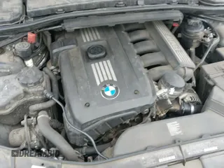 2012 BMW 3 Series 328i с VIN WBAKE5C55CJ106244, выставлен на аукционе IAAI как лот 42735450 с пробегом 78 748 миль миль и . История ставок и продаж доступна на DreamBid. Изображение 19.