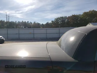 2005 Chevrolet SSR LS z VIN 1GCES14H35B121137, wystawiony jako Copart lot #77892444 z przebiegiem 89 997 mil mil oraz Szkoda całkowita • Salvage title. Historia ofert i sprzedaży dostępna na DreamBid. Obrazek 10.