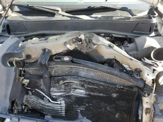 2012 Honda Pilot EX-L with VIN 5FNYF4H78CB064951, listed as a Copart auction lot 50373555 with Not Provided miles and Salvage Title. Bid and sale history available at DreamBid. Image 12.