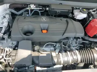 2024 Acura RDX z VIN 5J8TC2H31RL034234, wystawiony jako Copart lot #64940855 z przebiegiem 8 376 mil mil oraz Szkoda całkowita • Salvage title. Historia ofert i sprzedaży dostępna na DreamBid. Obrazek 15.