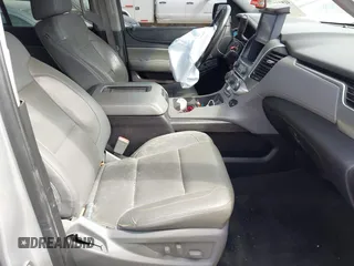 2015 Chevrolet Tahoe LT with VIN 1GNSCBKC4FR552034, listed as a IAAI auction lot 41891302 with 145,969 mi miles and . Bid and sale history available at DreamBid. Image 5.