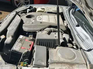 2007 Hyundai Azera SE с VIN KMHFC46F57A187739, выставлен на аукционе IAAI как лот 43385675 с пробегом 221 169 миль миль и . История ставок и продаж доступна на DreamBid. Изображение 19.
