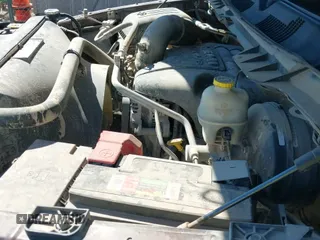 2015 Ram 1500 Laramie Longhorn with VIN 1C6RR7PT7FS568711, listed as a IAAI auction lot 43266916 with 107,209 mi miles and . Bid and sale history available at DreamBid. Image 13.