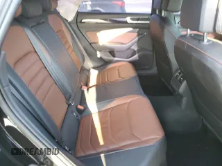 2021 Volkswagen Arteon SEL R-Line z VIN WVWHR7AN2ME004202, wystawiony jako Copart lot #68782902 z przebiegiem 25 928 mil mil oraz . Historia ofert i sprzedaży dostępna na DreamBid. Obrazek 10.