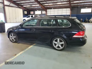 2009 Volkswagen Jetta с VIN 3VWTM81K49M299743, выставлен на аукционе Copart как лот 76356604 с пробегом 196 472 миль миль и Чистый • Clean title. История ставок и продаж доступна на DreamBid. Изображение 2.