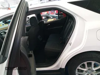 2023 Chevrolet Equinox LT with VIN 3GNAXKEG4PS107418, listed as a IAAI auction lot 42854344 with 49,793 mi miles and . Bid and sale history available at DreamBid. Image 26.