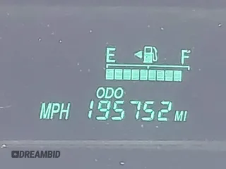 2007 Toyota Prius with VIN JTDKB20U877578334, listed as a IAAI auction lot 41913146 with 195,752 mi miles. Bid and sale history available at carsss.com. Image 16.