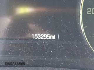 2015 Lincoln MKC z VIN 5LMCJ1A97FUJ22751, wystawiony jako IAAI lot #42266144 z przebiegiem 153 295 mil mil oraz . Historia ofert i sprzedaży dostępna na DreamBid. Obrazek 16.