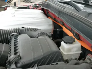 2015 Hyundai Sonata Limited z VIN KMHEC4A40FA120904, wystawiony jako IAAI lot #42472159 z przebiegiem 119 480 mil mil oraz . Historia ofert i sprzedaży dostępna na DreamBid. Obrazek 20.