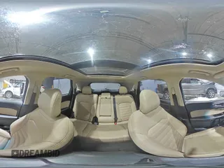 2019 Ford Edge SEL with VIN 2FMPK4J9XKBC42238, listed as a Copart auction lot 43998225 with 98,657 mi miles and Salvage Title. Bid and sale history available at carsss.com. Image 13.