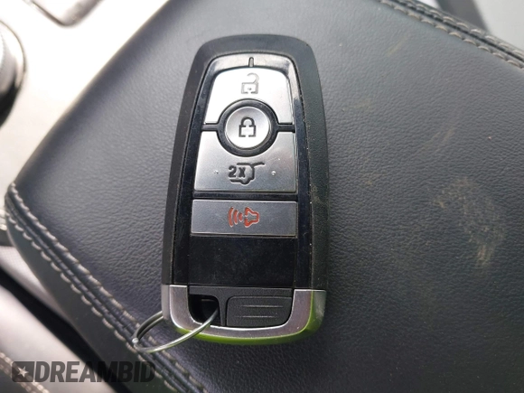 2023 Ford Mustang Mach-E Premium с VIN 3FMTK3R48PMA72033, выставлен на аукционе IAAI как лот 42143610 с пробегом 16 574 миль миль и . История ставок и продаж доступна на DreamBid. Изображение 11.