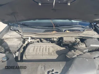 2014 Acura MDX Tech Pkg with VIN 5FRYD3H40EB017646, listed as a IAAI auction lot 41483117 with 123,667 mi miles. Bid and sale history available at carsss.com. Image 10.