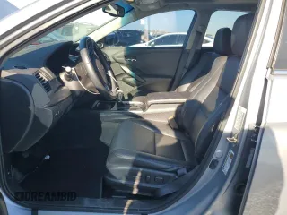 2017 Acura RDX с VIN 5J8TB3H39HL012179, выставлен на аукционе Copart как лот 48797235 с пробегом 111 133 миль миль и Списание • Salvage title. История ставок и продаж доступна на DreamBid. Изображение 7.