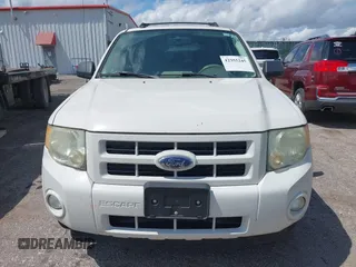 2009 Ford Escape Hybrid с VIN 1FMCU593X9KB20378, выставлен на аукционе IAAI как лот 42355245 с пробегом 173 055 миль миль и . История ставок и продаж доступна на DreamBid. Изображение 6.