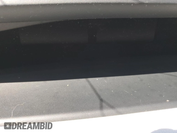 2020 Toyota Prius LE z VIN JTDKARFPXL3124035, wystawiony jako Copart lot #53996215 z przebiegiem Nie podano mil oraz Szkoda całkowita • Salvage title. Historia ofert i sprzedaży dostępna na DreamBid. Obrazek 9.