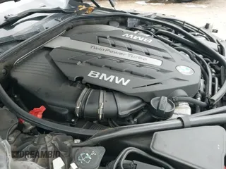 2014 BMW 7 Series ALPINA B7 with VIN WBAYE8C57ED134799, listed as a IAAI auction lot 41891633 with 96,411 mi miles and . Bid and sale history available at DreamBid. Image 20.