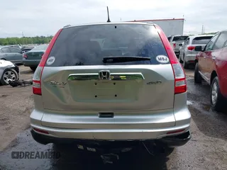2011 Honda CR-V EX с VIN 5J6RE4H55BL013533, выставлен на аукционе IAAI как лот 42369971 с пробегом 152 431 миль миль и . История ставок и продаж доступна на DreamBid. Изображение 16.