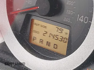 2006 Toyota RAV4 Limited с VIN JTMZK31V665001498, выставлен на аукционе IAAI как лот 42258811 с пробегом 214 530 миль миль и . История ставок и продаж доступна на DreamBid. Изображение 15.