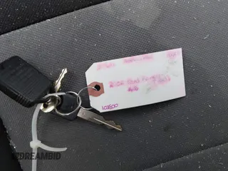 2005 Ford Ranger XLT с VIN 1FTYR44E85PA43635, выставлен на аукционе IAAI как лот 42231207 с пробегом 70 363 миль миль и . История ставок и продаж доступна на DreamBid. Изображение 11.