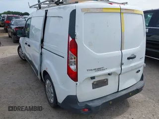 2014 Ford Transit Connect XLT с VIN NM0LS7F71E1168961, выставлен на аукционе IAAI как лот 42619738 с пробегом 238 032 миль миль и . История ставок и продаж доступна на DreamBid. Изображение 3.
