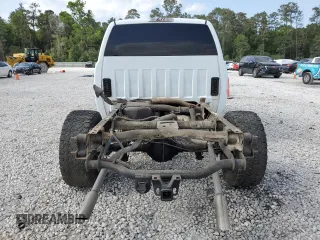 2000 GMC Sierra 1500 SLE with VIN 1GTEK19T6YZ288911, listed as a Copart auction lot 53538215 with 211,341 mi miles and Salvage Title. Bid and sale history available at DreamBid. Image 6.