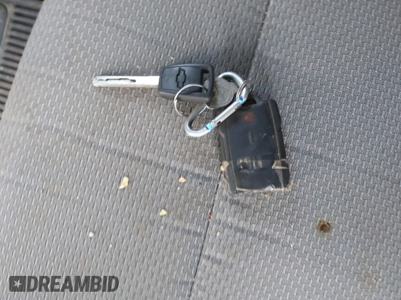 2014 Chevrolet Silverado 1500 Work Truck with VIN 3GCUKPEH9EG248169, listed as a IAAI auction lot 41531601 with 362,850 mi miles and . Bid and sale history available at DreamBid. Image 11.
