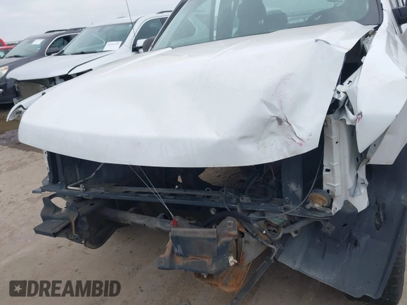 2011 Chevrolet Silverado 1500 Work Truck with VIN 1GCRCPEA7BZ356193, listed as a IAAI auction lot 41548458 with 228,793 mi miles and . Bid and sale history available at DreamBid. Image 6.