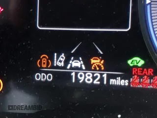 2024 Lexus RX 350h with VIN 2T2BBMCA8RC036659, listed as a IAAI auction lot 42619124 with 19,821 mi miles and . Bid and sale history available at DreamBid. Image 15.