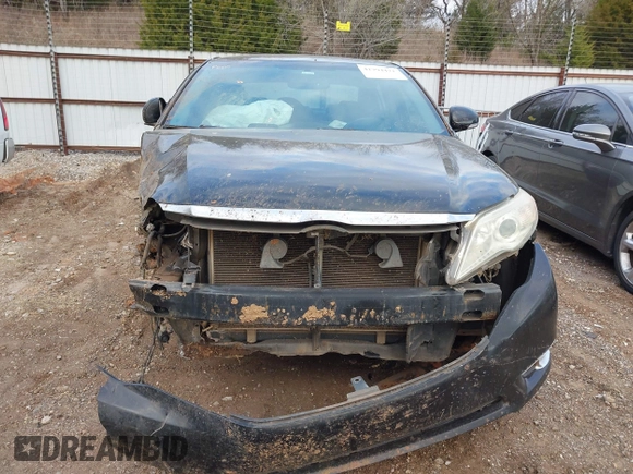 2012 Toyota Avalon z VIN 4T1BK3DB7CU455629, wystawiony jako IAAI lot #41794471 z przebiegiem 294 337 mil mil oraz . Historia ofert i sprzedaży dostępna na DreamBid. Obrazek 13.