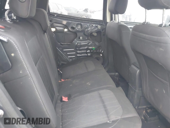 2021 Ford EcoSport SE z VIN MAJ3S2GE0MC412465, wystawiony jako IAAI lot #41899486 z przebiegiem 76 681 mil mil oraz . Historia ofert i sprzedaży dostępna na DreamBid. Obrazek 8.