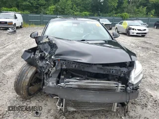 2011 Buick Regal CXL RL2 z VIN 2G4GP5EC9B9178312, wystawiony jako Copart lot #67191144 z przebiegiem Nie podano mil oraz Szkoda całkowita • Salvage title. Historia ofert i sprzedaży dostępna na DreamBid. Obrazek 5.